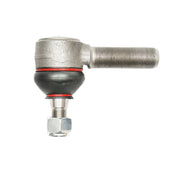 Testina barra di sterzo, lunghezza 105 mm, conicità 17,5 / 20,6 mm per John Deere, codice OEM AH75389