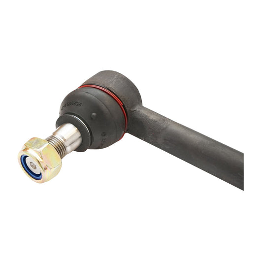 Testina di sterzo da 311 mm per John Deere