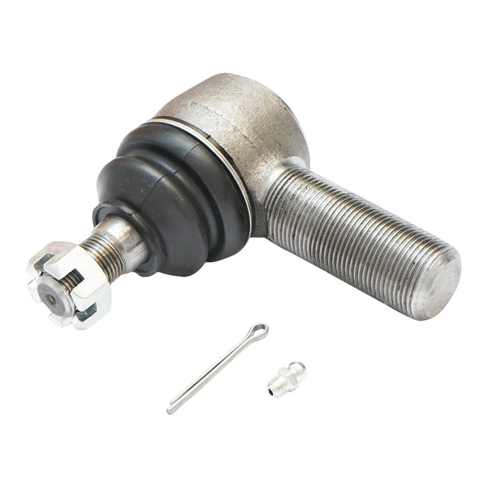 Testina di sterzo per John Deere, codice OEM AR63589