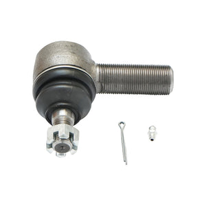 Testina di sterzo per John Deere, codice OEM AR63589