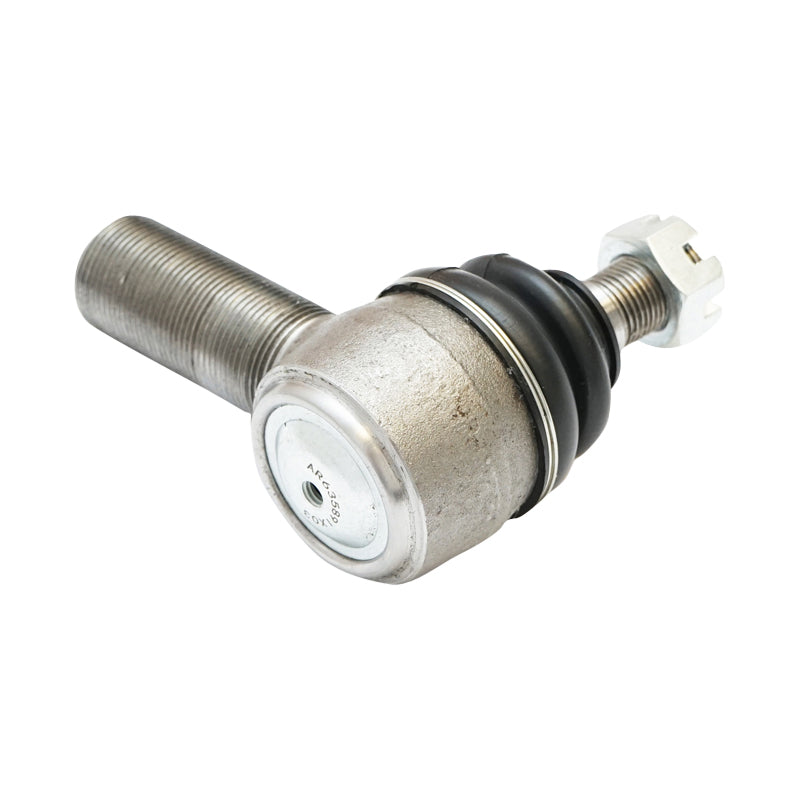 Testina di sterzo per John Deere, codice OEM AR63589