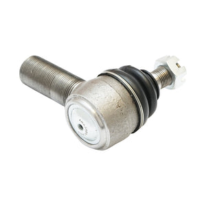 Testina di sterzo per John Deere, codice OEM AR63589