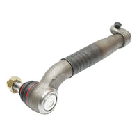 Testina di sterzo sinistra per John Deere cod OEM AL80537, AL110957, AL177963