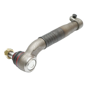 Testina di sterzo sinistra per John Deere cod OEM AL80537, AL110957, AL177963