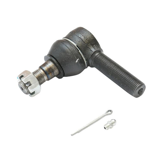 TESTINA STERZO destra per John Deere AR21944