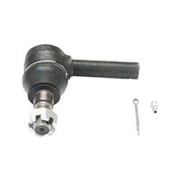 TESTINA STERZO destra per John Deere AR21944