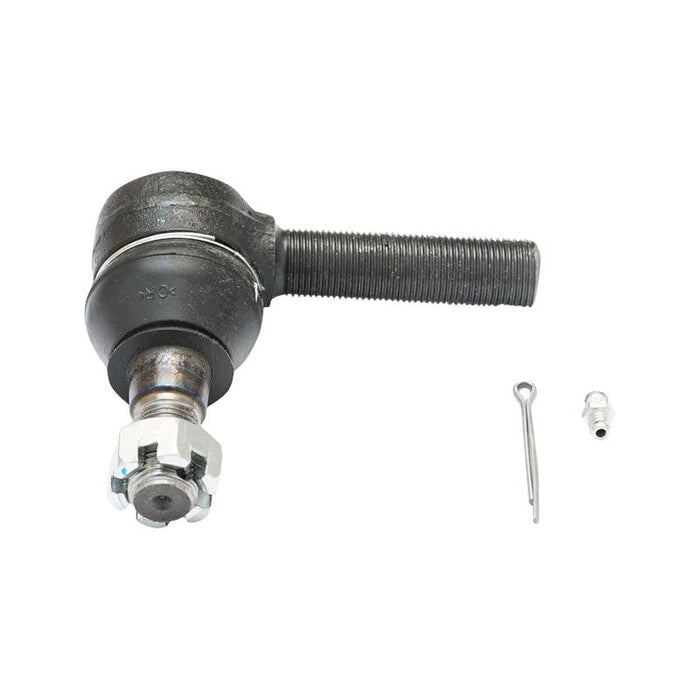 TESTINA STERZO destra per John Deere AR21944