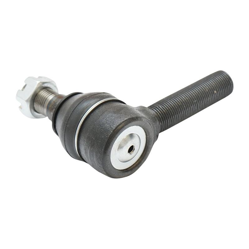 TESTINA STERZO destra per John Deere AR21944