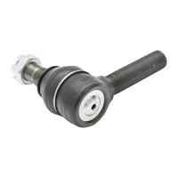 TESTINA STERZO destra per John Deere AR21944