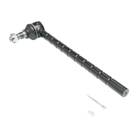 Testina tirante sterzo M16x1,5x317,5 mm per John Deere – Codice OEM: AT20943