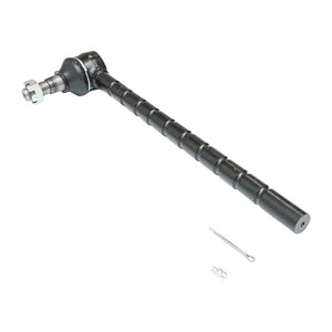 Testina tirante sterzo M16x1,5x317,5 mm per John Deere – Codice OEM: AT20943