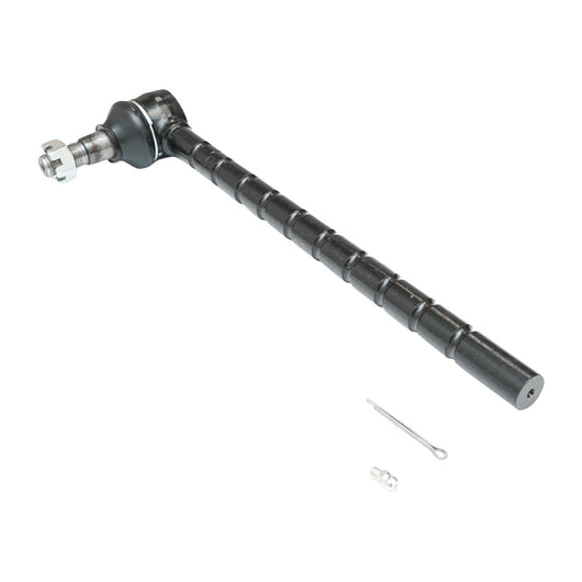 Testina tirante sterzo M16x1,5x317,5 mm per John Deere – Codice OEM: AT20943