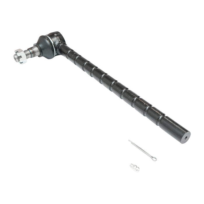 Testina tirante sterzo M16x1,5x317,5 mm per John Deere – Codice OEM: AT20943