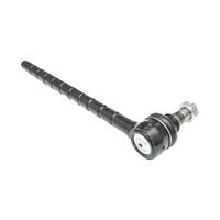 Testina tirante sterzo M16x1,5x317,5 mm per John Deere – Codice OEM: AT20943