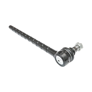 Testina tirante sterzo M16x1,5x317,5 mm per John Deere – Codice OEM: AT20943