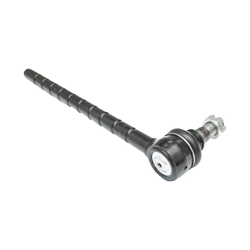 Testina tirante sterzo M16x1,5x317,5 mm per John Deere – Codice OEM: AT20943