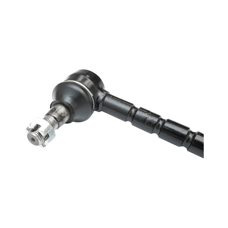 Testina tirante sterzo M16x1,5x317,5 mm per John Deere – Codice OEM: AT20943