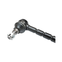 Testina tirante sterzo M16x1,5x317,5 mm per John Deere – Codice OEM: AT20943