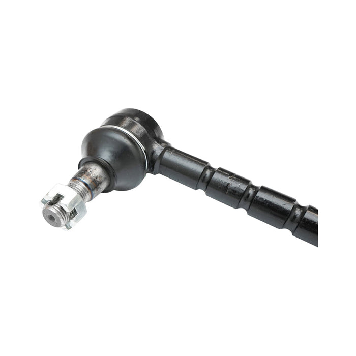 Testina tirante sterzo M16x1,5x317,5 mm per John Deere – Codice OEM: AT20943