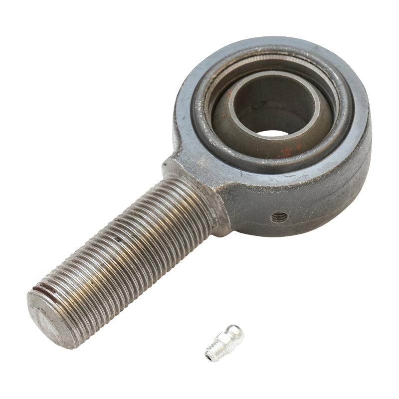 Testina tirante sterzo per John Deere AL31497