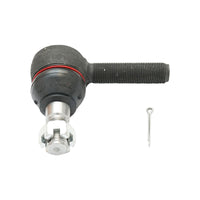 Testina tirante sterzo sinistra per John Deere – codice OEM AR21945