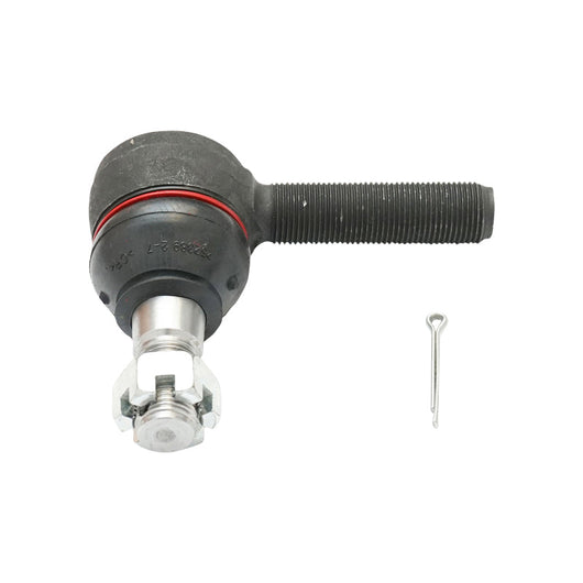 Testina tirante sterzo sinistra per John Deere – codice OEM AR21945