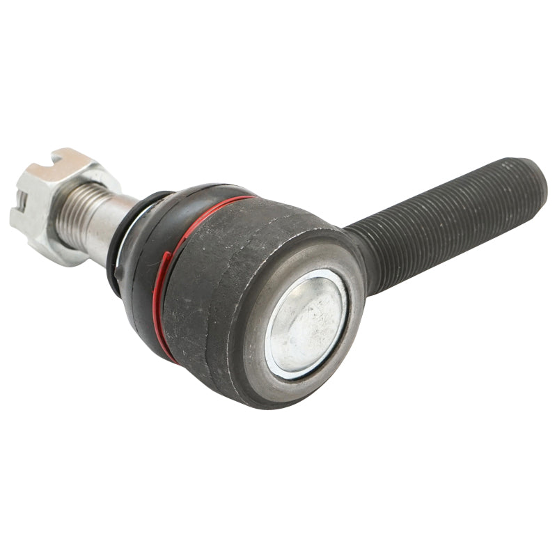 Testina tirante sterzo sinistra per John Deere – codice OEM AR21945