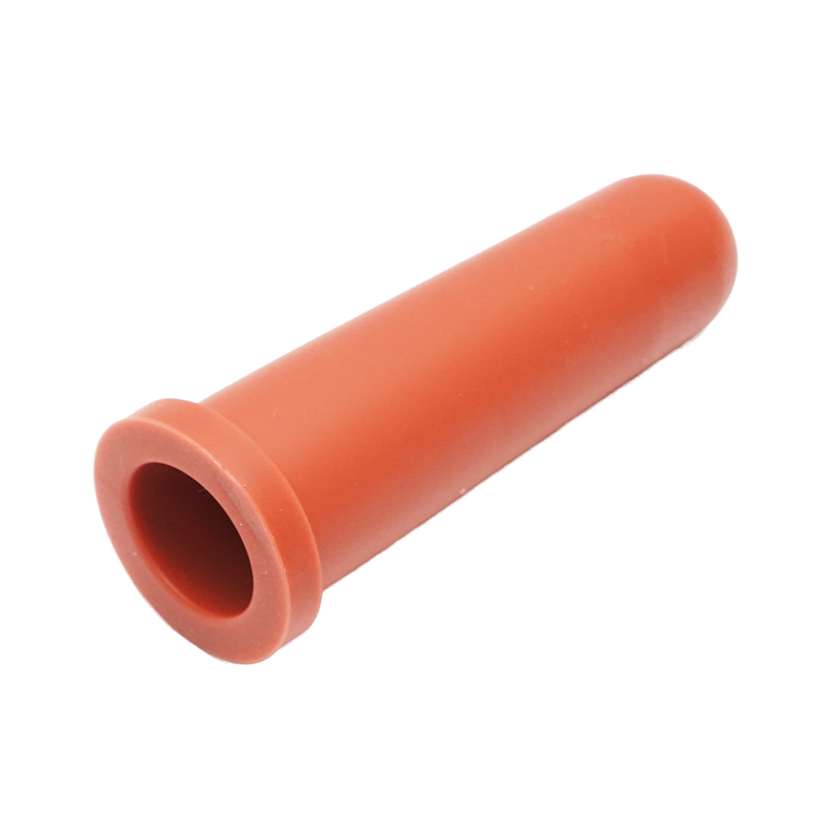 Tettarella per secchio di allattamento vitelli