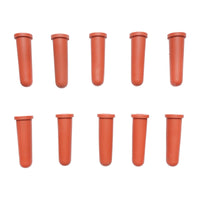 Tettarella per secchio di allattamento vitelli