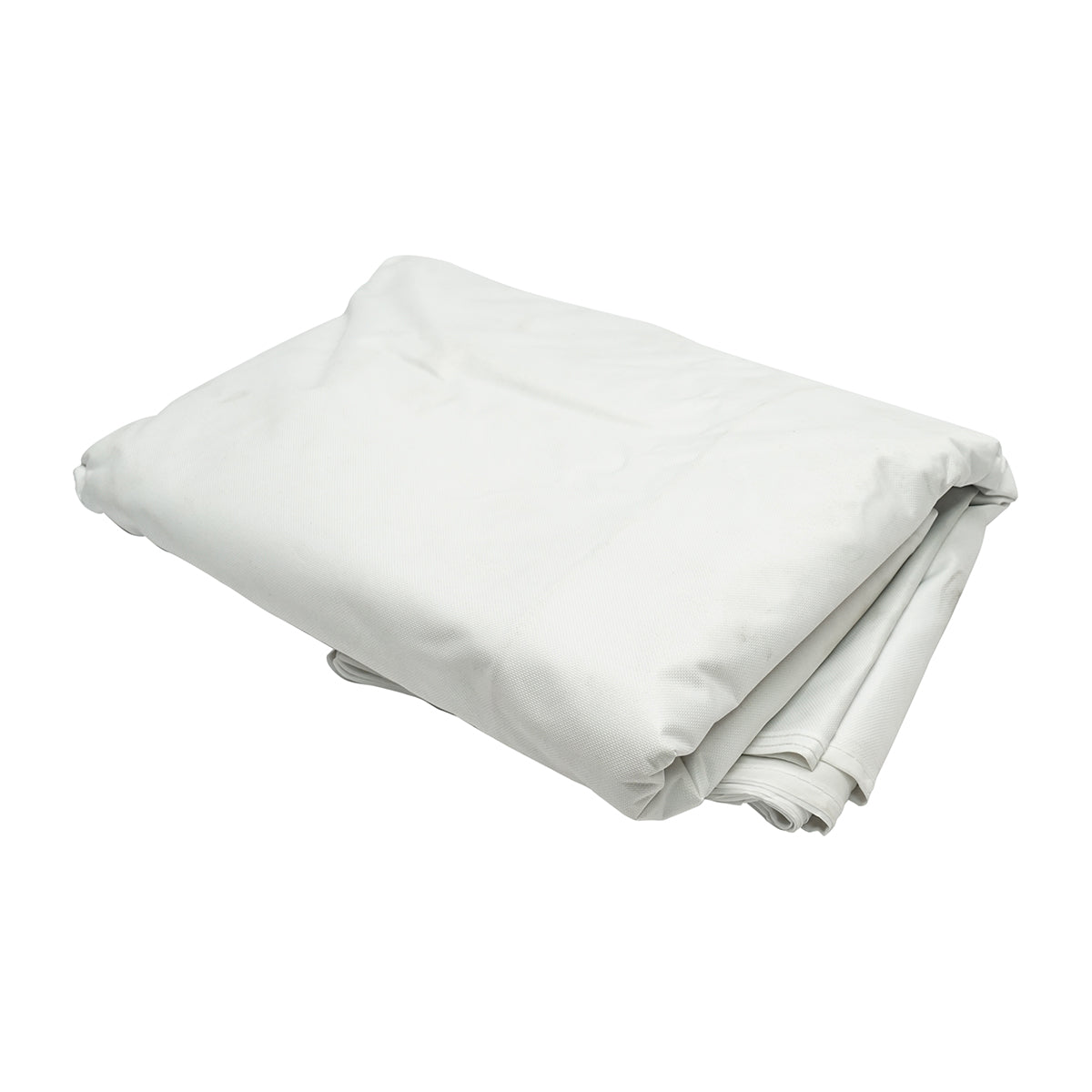 Tetto bianco 3x4.5 m per gazebo