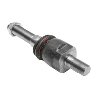 Tirante sterzo per John Deere – Codici OEM: RE271440, B53834, marca Breckner Germany