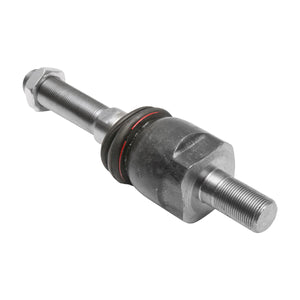 Tirante sterzo per John Deere – Codici OEM: RE271440, B53834, marca Breckner Germany