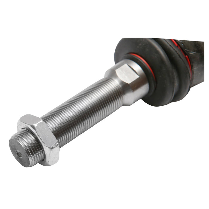 Tirante sterzo per John Deere – Codici OEM: RE271440, B53834, marca Breckner Germany