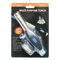 Torcia portatile Flame Gun 915, per bombola spray gas