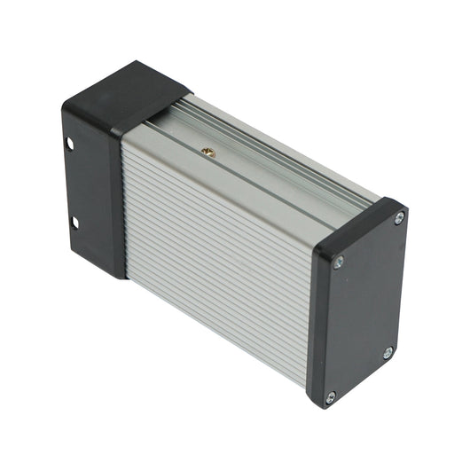 Trasformatore per riscaldatore stazionario  220V-12V