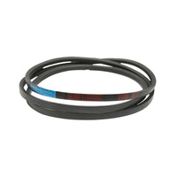 Trasmissione a cinghia trapezoidale A 13X8X2250 Li