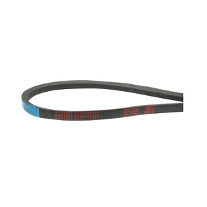 Trasmissione a cinghia trapezoidale A 13X8X2250 Li