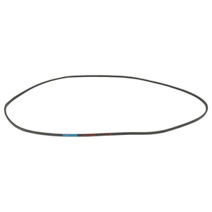 Trasmissione a cinghia trapezoidale A 13x8x3000 LA