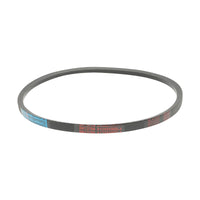 Trasmissione a cinghia trapezoidale A 13x8x800 LA