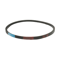 Trasmissione a cinghia trapezoidale B 17X11X1010 LI