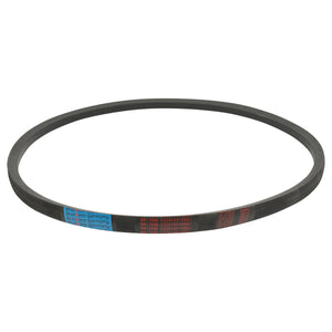 Trasmissione a cinghia trapezoidale C 22x14X1400 Li