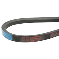 Trasmissione a cinghia trapezoidale C 22x14X1400 Li