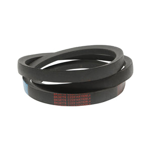 Trasmissione a cinghia trapezoidale C 22x14x1926 LA