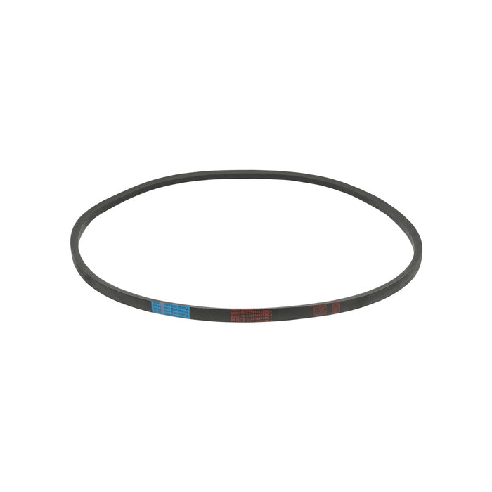 Trasmissione a cinghia trapezoidale C 22x14x1926 LA