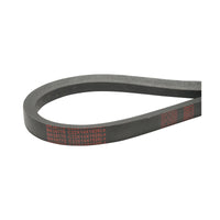 Trasmissione a cinghia trapezoidale C 22x14x1926 LA