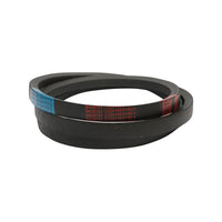 Trasmissione a cinghia trapezoidale C 22x14x2146 LA