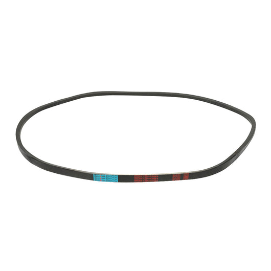 Trasmissione a cinghia trapezoidale C 22x14x2439 LA 22x2439