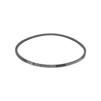 Trasmissione a cinghia trapezoidale SPZ 10x8x813 LA