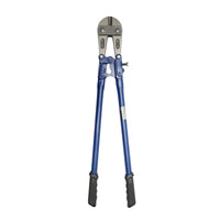 Tronchese da 750 mm Breckner Germany