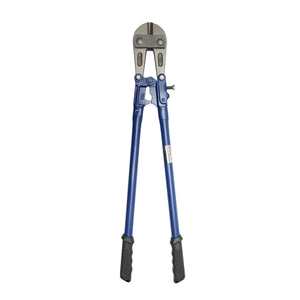 Tronchese da 750 mm Breckner Germany